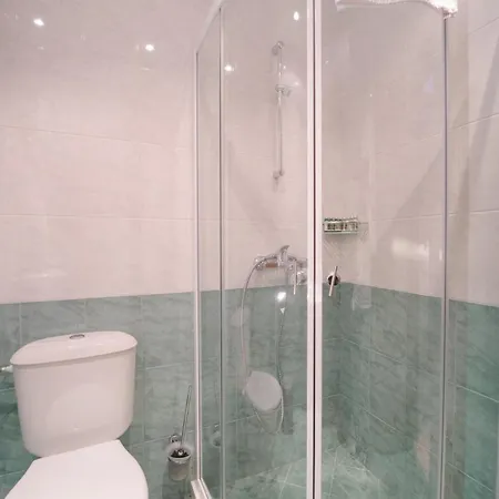 Pirin Sense - - Free Parking * Bansko