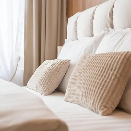 Apartman Pirin Sense - - Free Parking