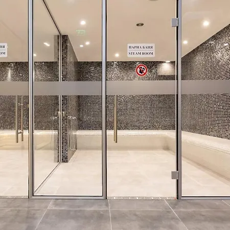 Pirin Sense - - Free Parking Bansko