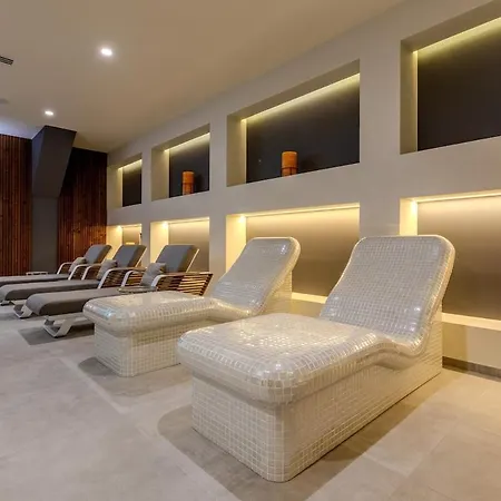 Apartman Pirin Sense - - Free Parking Banszko